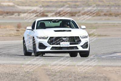 media/Nov-02-2025-Lotus Club of SoCal (Sun) [[dc384ab7f7]]/Novice Group/Cotton Corners/